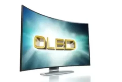 oled-tv-repair-e1734001872882.webp